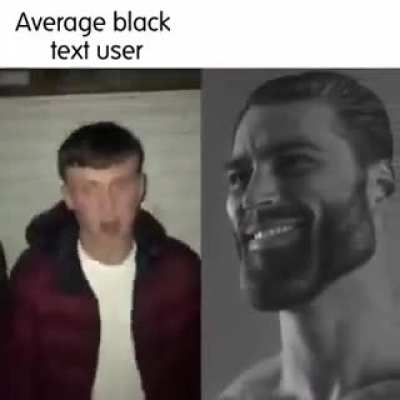 Rule