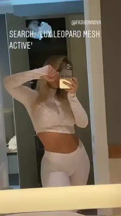 😋