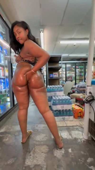 🔥