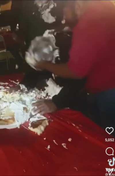 se fizessem isso cmg no meu aniversario eu ia chorar