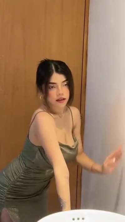 🦊🦊