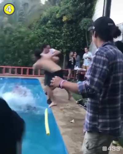 Bruh