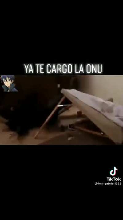 Jaaaaaa