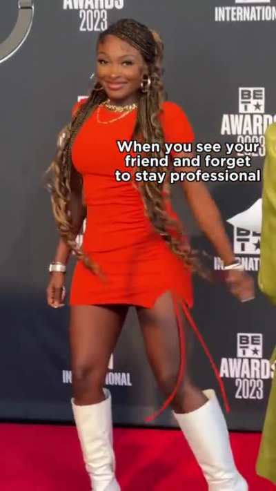 Loren Lott (Praise This)
