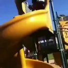 action