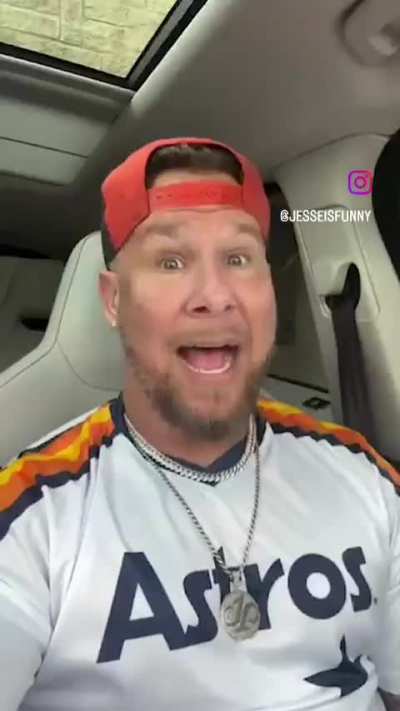 Only on Instagram