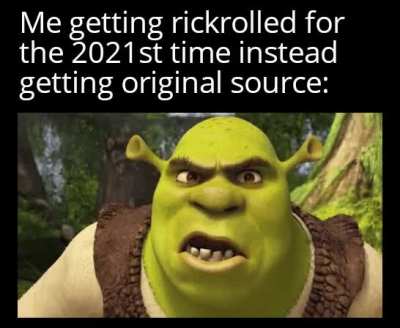 ;..................;