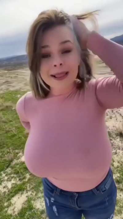 Big Pink