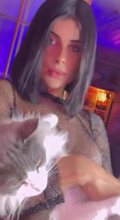 Duda mesquita