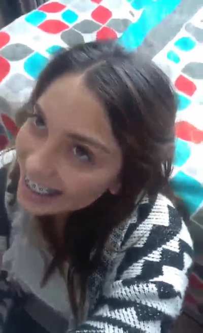 Prima de 18