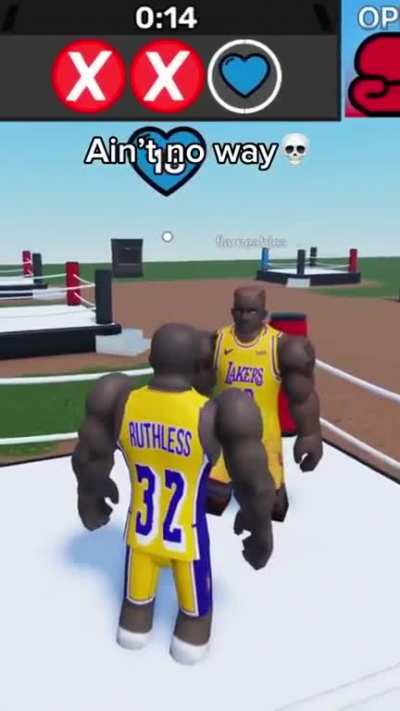 Kobe 
