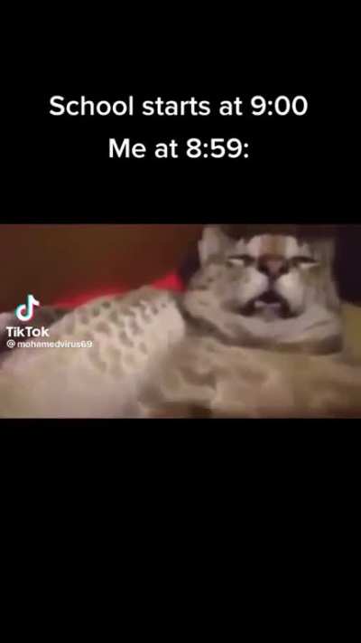 8:99