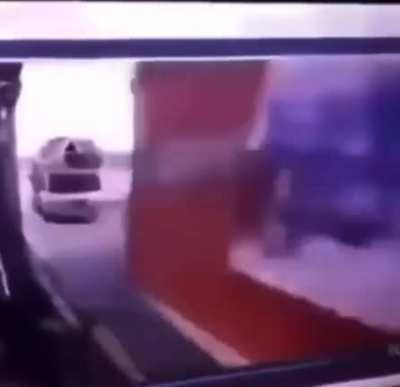 bonk