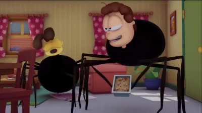 Undertale