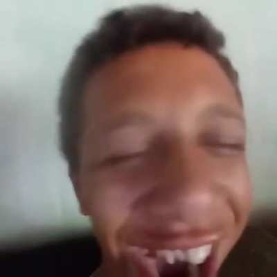 u_Sparkiu_