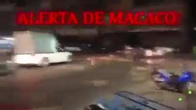 Caco