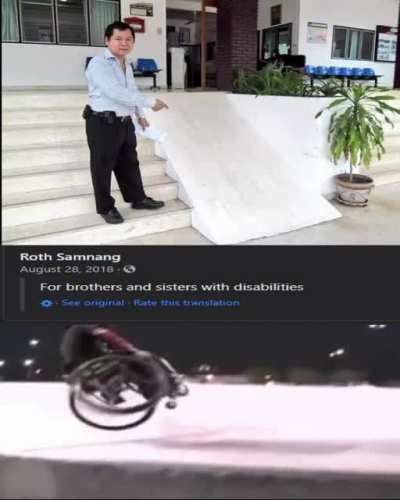 hardcore sitting