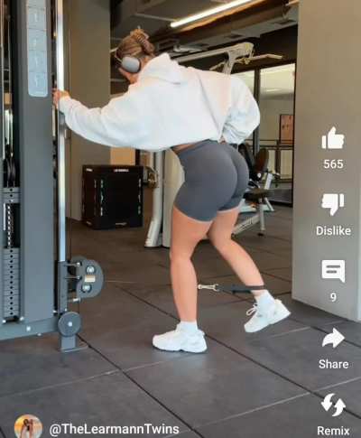 Sheesh