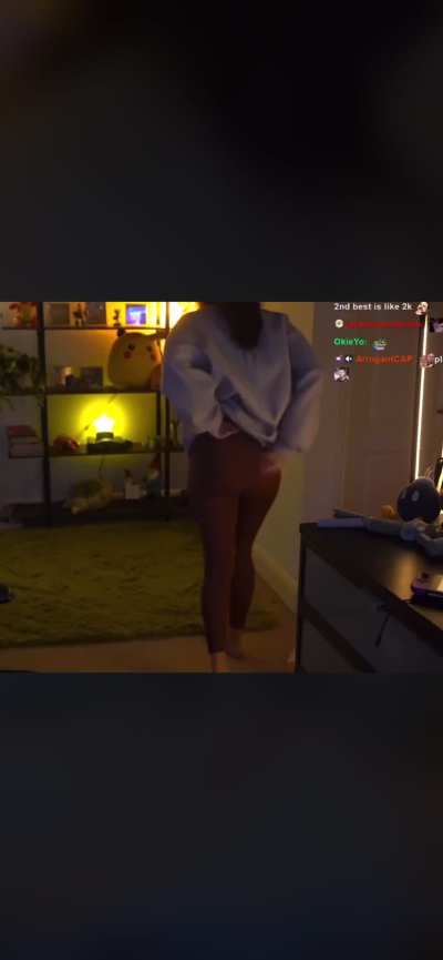 Leggings