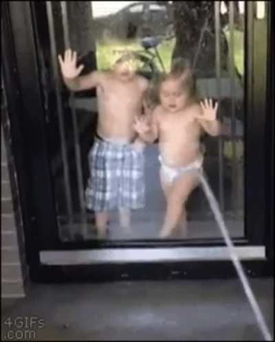 Maybe Maybe Maybe
