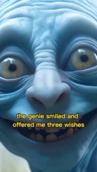 🪴