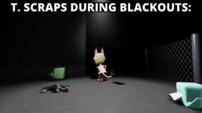 title