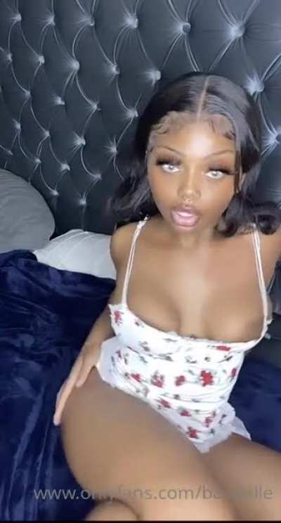 IYKYK
