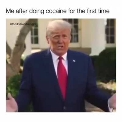 it was incredible the way it worked