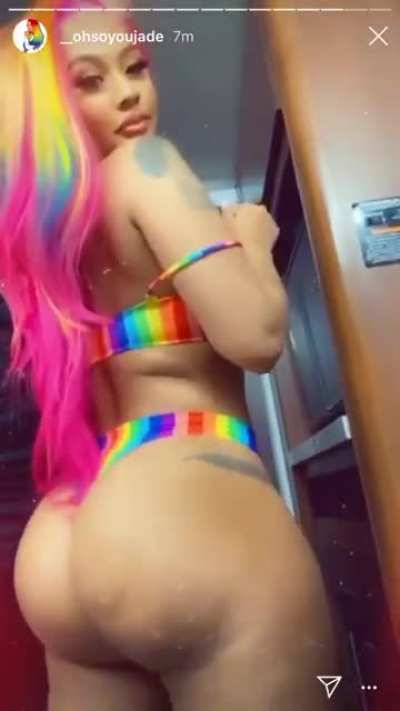 Fuckk<wbr>kkkk😍<wbr>🤤