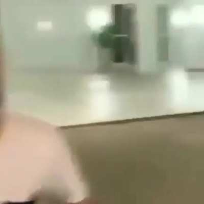 cj