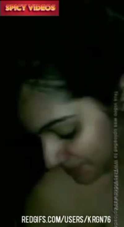 Andrea Jeremiah Boobs