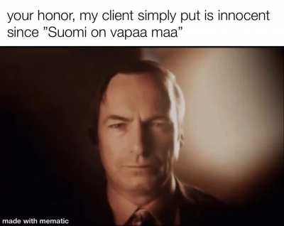 mina🇫🇮irl