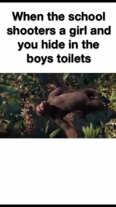 Smart