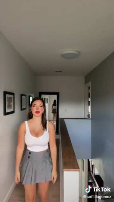 5’2 Queen