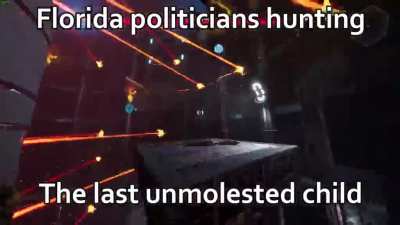 Lol