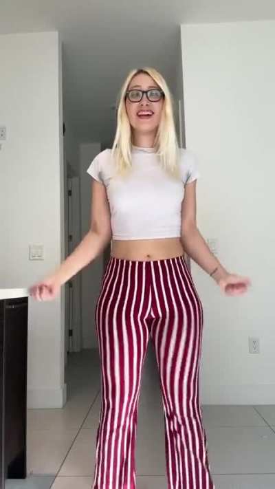 Wiggle