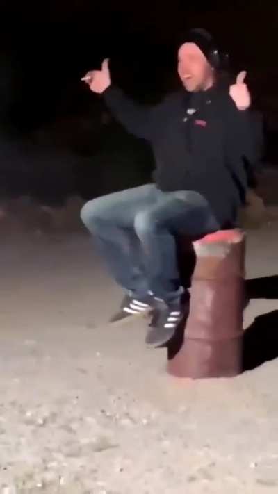 Blast