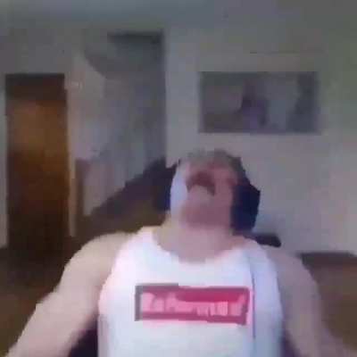 Esse é pra vc Renan foi feito com muito carinho