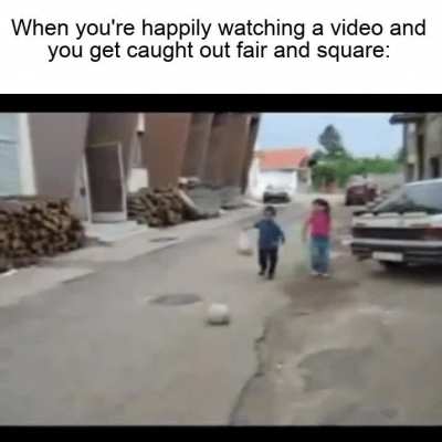 My first Gif Meme!