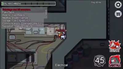 Uh