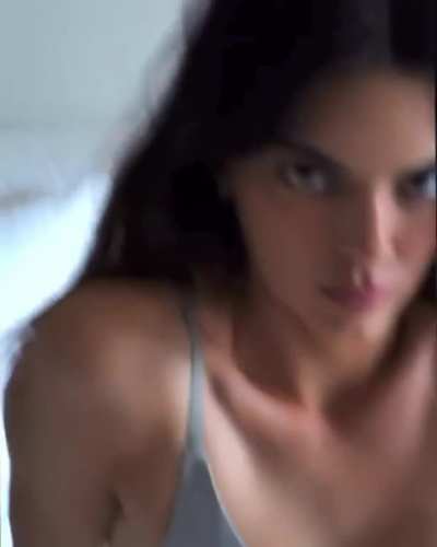 Kendall Jenner