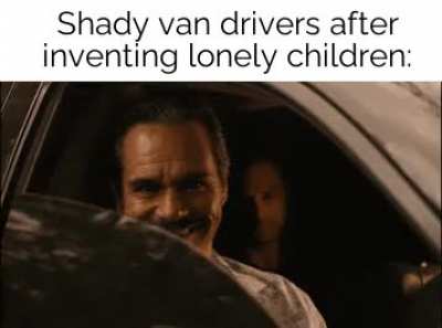 Free ice cream