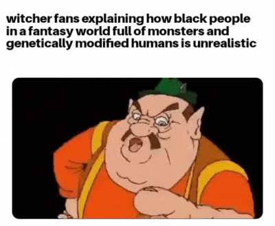 rule