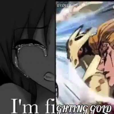 😔😔😔