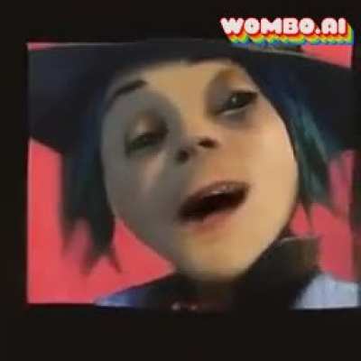 2D