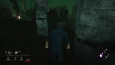 The 
