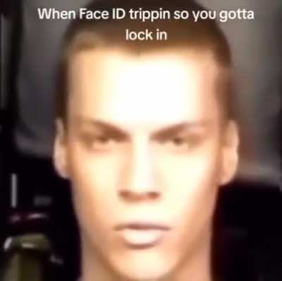 Do we still need to kiss spez
