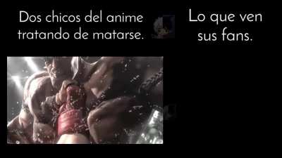 BeelcitosMemes - Video #7041