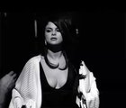 I love the way her tits jiggle