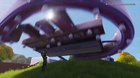 Wario fucking dies staying on Risky Reels that day
